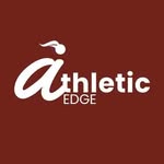 Athletic Edge Running group