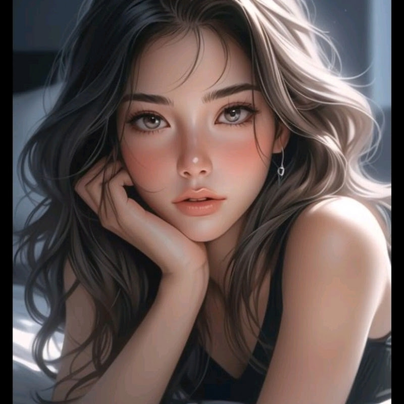 LyricFusion By Nana