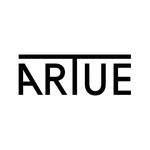 Artue