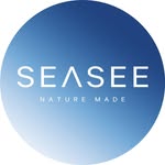 seasee_official