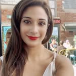 Noor - Recipe Creator