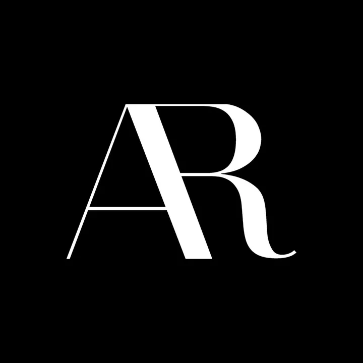 Audience Revolution