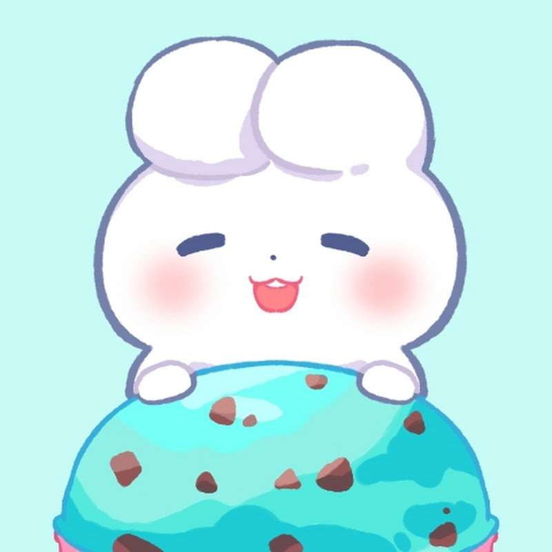 민토 MinTo