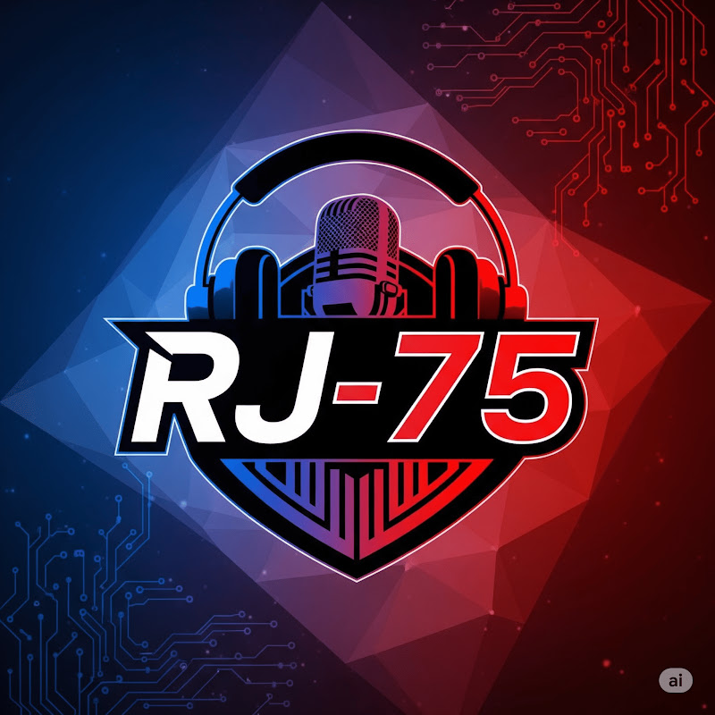 RJ-75