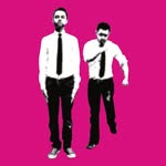 Adrian+Shane
