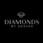 Diamonds By Design