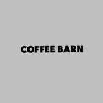 COFFEE BARN（コーヒーバーン）