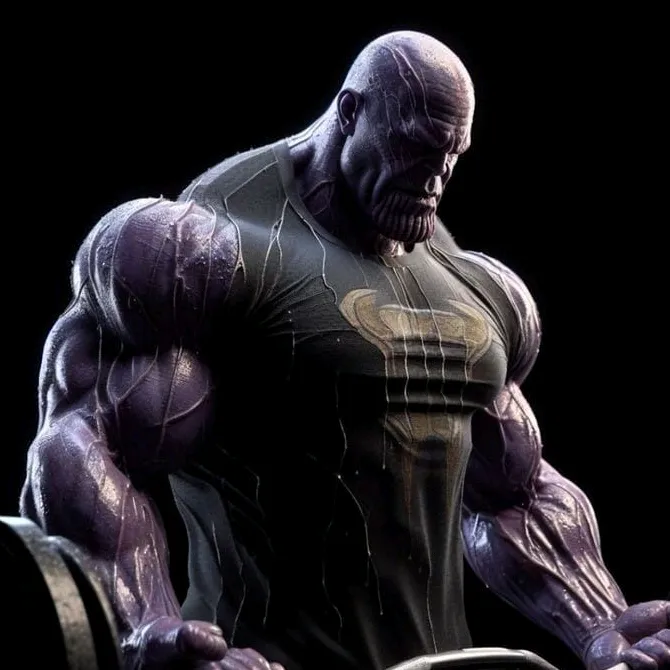 champions in frame 🖼️