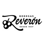 Bodegas Reverón