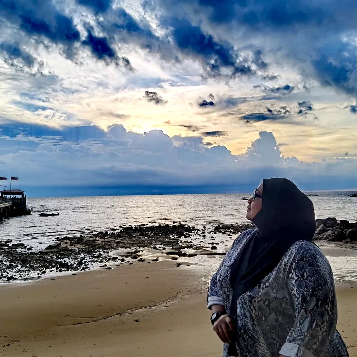Nurul Aini Hj Nordin