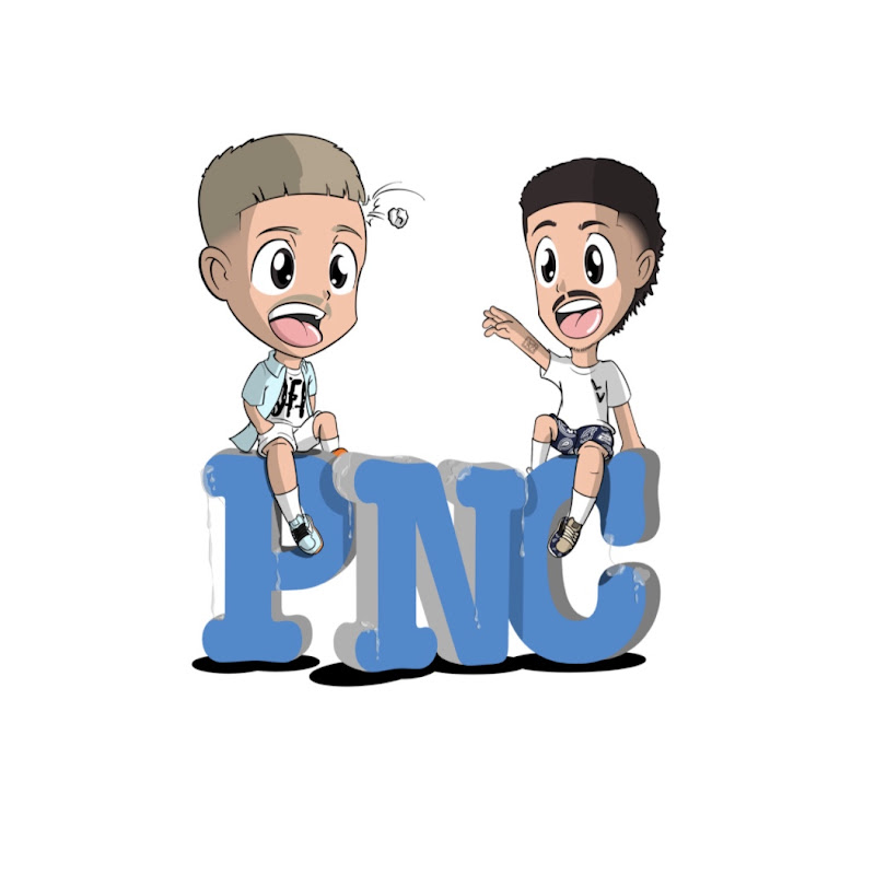 PNCLADS PODCAST