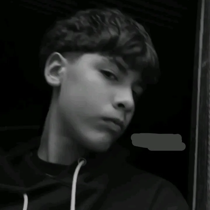Bladimir Aguirre