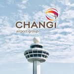 Singapore Changi Airport (SIN)