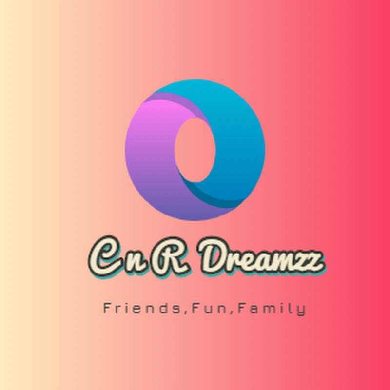 C n R Dreamzz