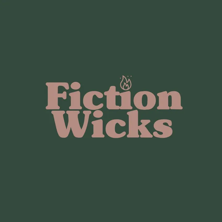 Fiction Wicks
