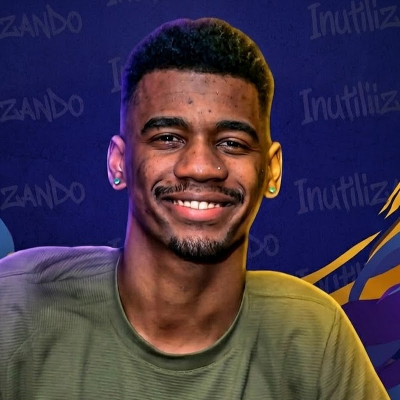 INUTILIZANDO