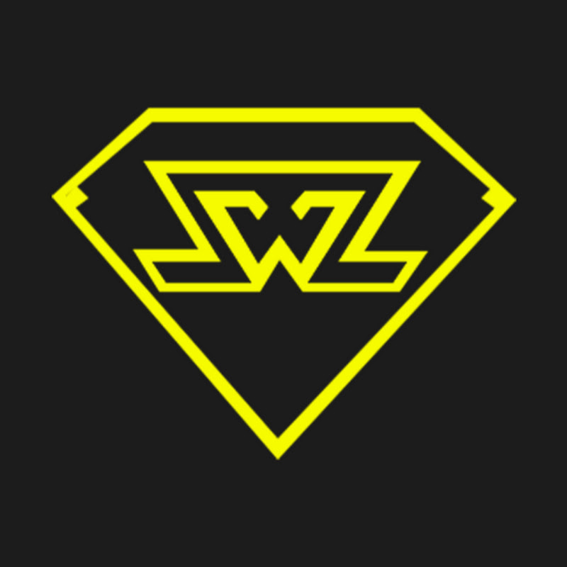 zWORMz Gaming