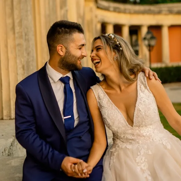 helenagrammenou 🦋