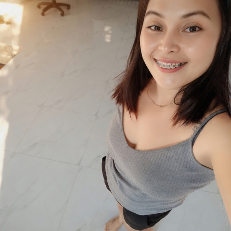 @TakyaFeetSoles