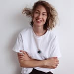 Natalia Bikulova
