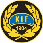 Korsnäs IF Fotboll