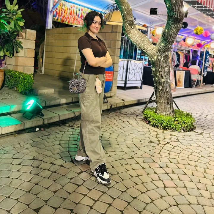Mirchi🔥🥵🌶️