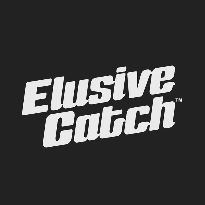 Elusive Catch