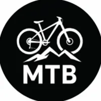 MTB