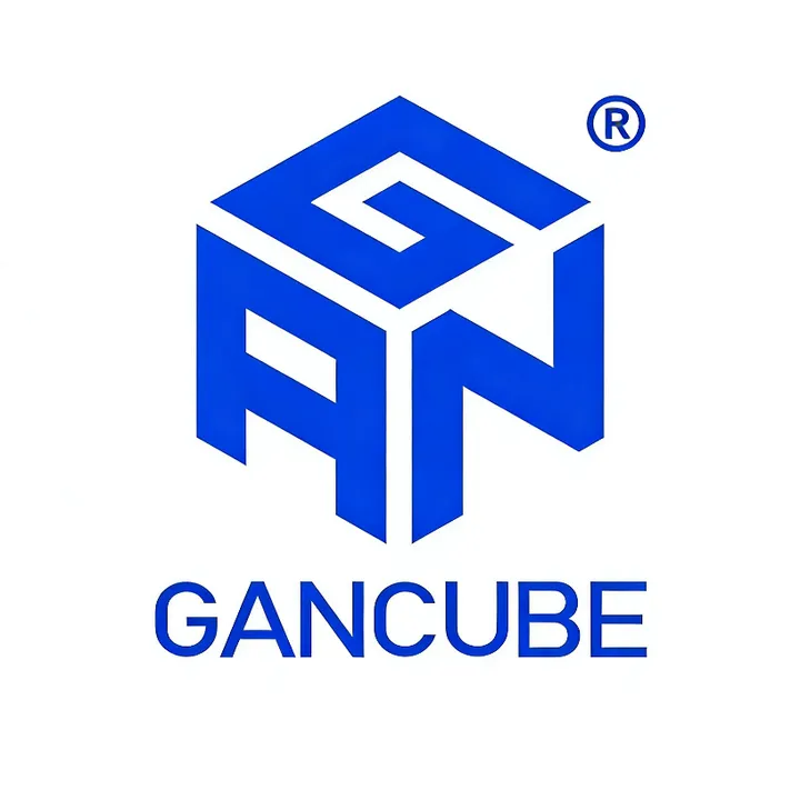 GANCUBE