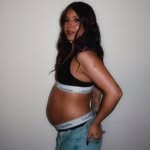 Ignacia Hernandez👑