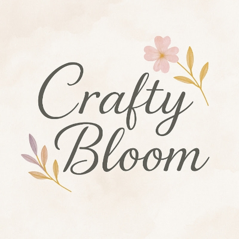 Crafty Bloom