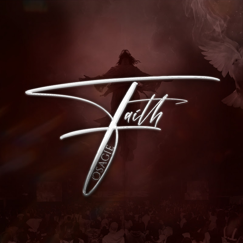 FAITH MEDIA