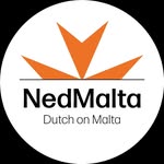 Nederlandse Jongeren Op Malta