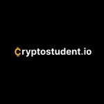Kryptowaluty i Blockchain od A do Z.  NFT | Metaverse | AI