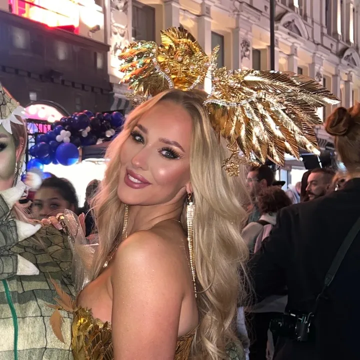 EllinorRosander 🦋