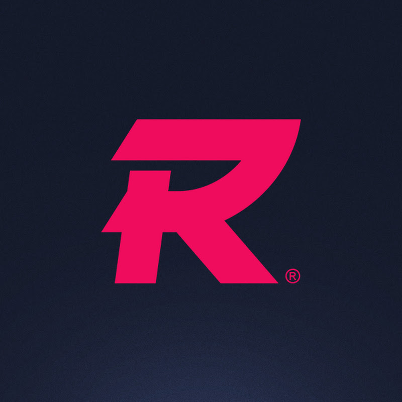 Rovs TV