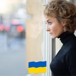 Gabriela Muskała