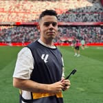 Senén Morán