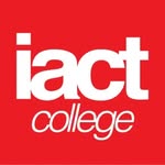 IACT College