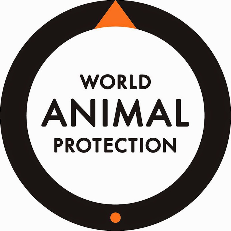 World Animal Protection NZ