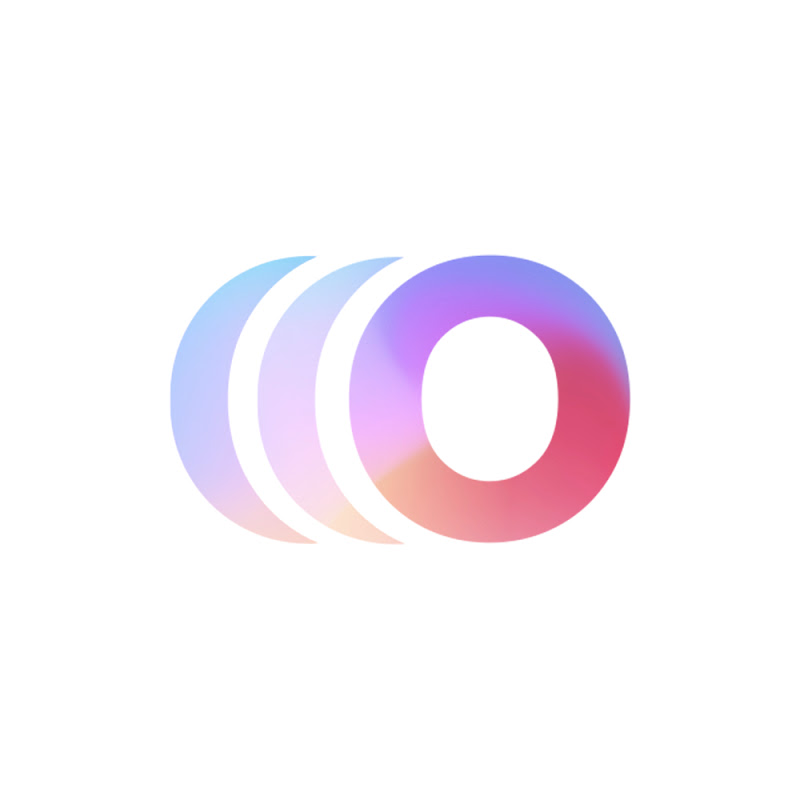 Onelink Dubai