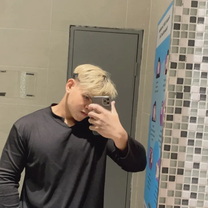 ȺӀąղց🦍♡🇵🇸🇲🇾
