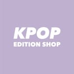 Kpop Edition Shop