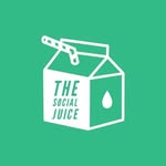 The Social Juice - Best of Marketing
