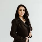 Alene Burciaga MSN, APRN, FNP-C