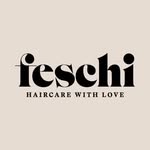 feschi haircare 🤍