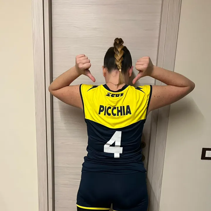 💗Paoletta💗