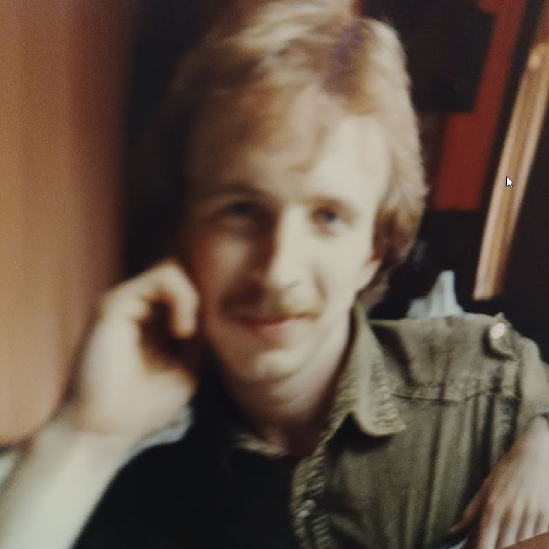 George