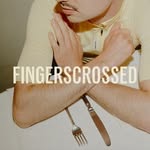 FINGERSCROSSED