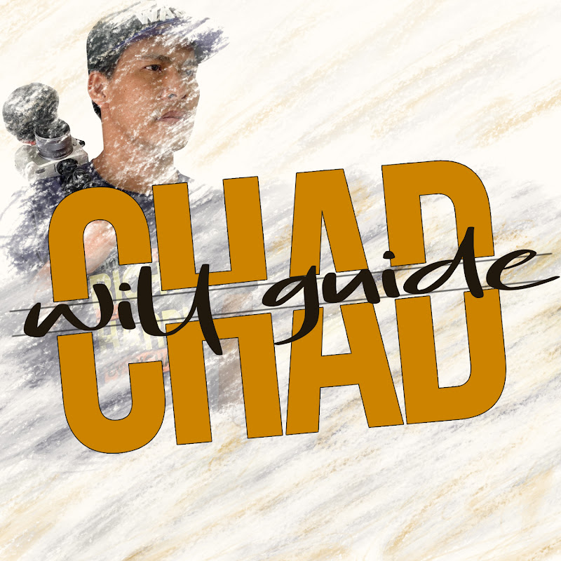 CHAD Will GUIDE